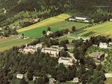 Valen 1972.jpg